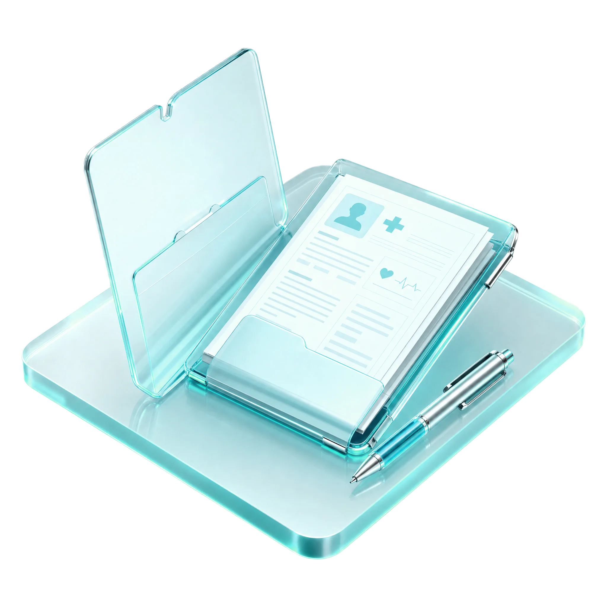 clinical experience