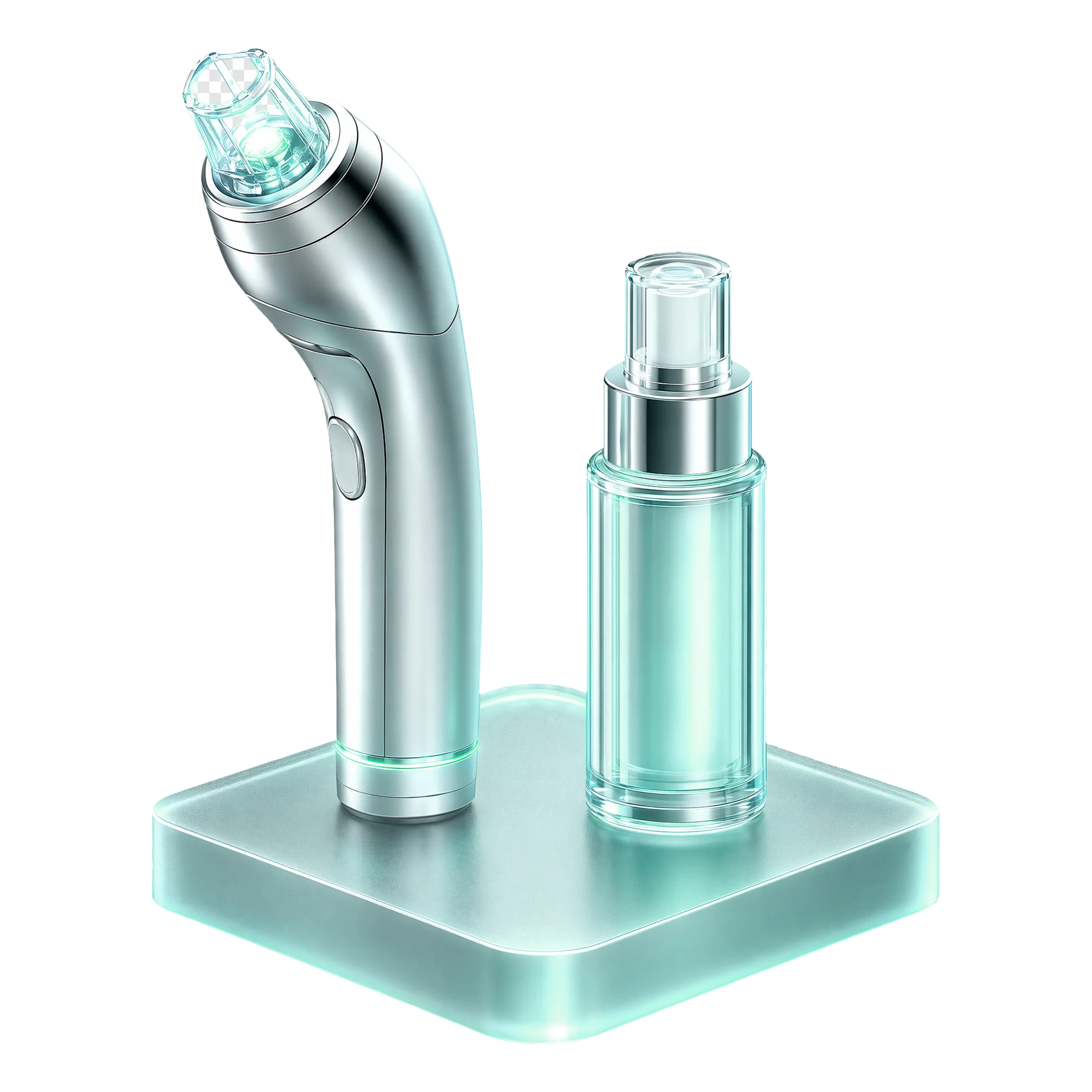 aesthetic medicine