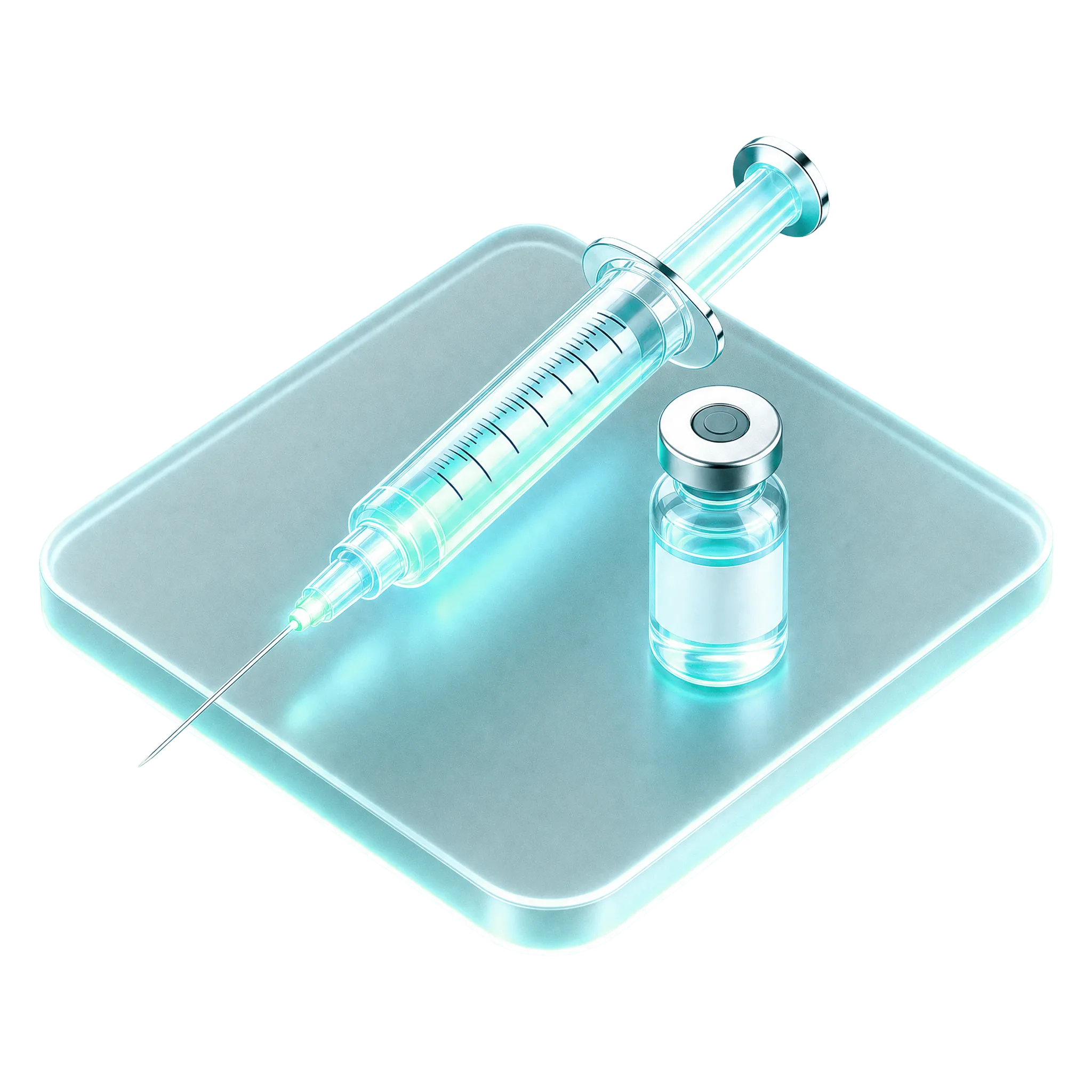 injectables