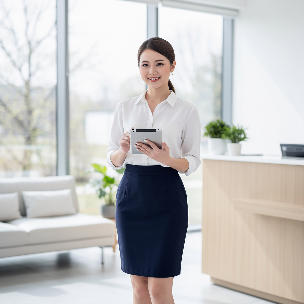Sales Associate