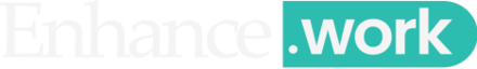 enhance.work logo